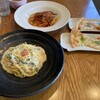 フェリーチェ バジル 飯塚店