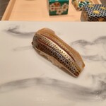 GINZA SUSHI BANYA KAI - 