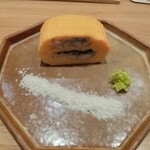 GINZA SUSHI BANYA KAI - 