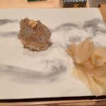 GINZA SUSHI BANYA KAI - 