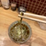 居酒屋 こばさく - 