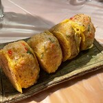 居酒屋 こばさく - 