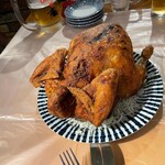 居酒屋 こばさく - 