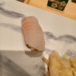GINZA SUSHI BANYA KAI - 