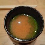 GINZA SUSHI BANYA KAI - 