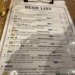 Kyoto Beer Lab - 