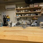 居酒屋 こばさく - 