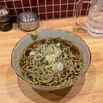 居酒屋 こばさく - 