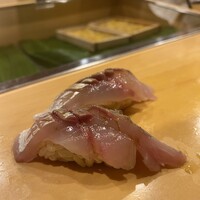 鮨 やすみつ - 
