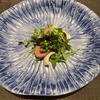 Salon du Kuma3 北新地 - 