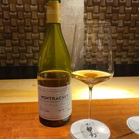 東山 吉寿 - 