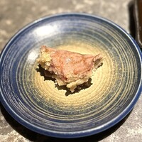 北新地焼肉 きらく - 