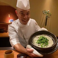 料理屋まえかわ - 
