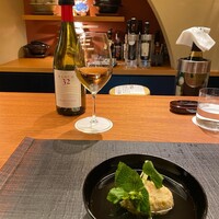 料理屋まえかわ - 