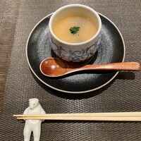 Salon du Kuma3 北新地 - 