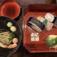 かに道楽 横浜店 - 