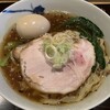 麺 みつヰ