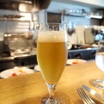 スガハラ - ハートランド