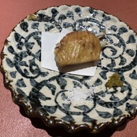 食堂 ぎんみ - 