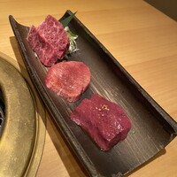 よろにく - 