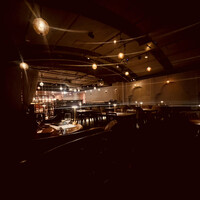 Robin Club 表参道 - 