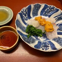 木山 - 