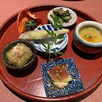食堂 ぎんみ - 