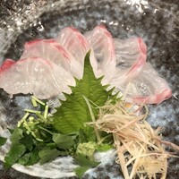 銀座米料亭 八代目儀兵衛 - 