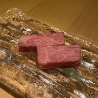 よろにく - 