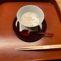 木山 - 
