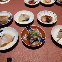 食堂 ぎんみ - 