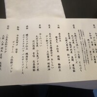 国登録文化財 二木屋 -  国登録文化財 二木屋 -
