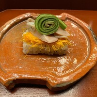 木山 - 