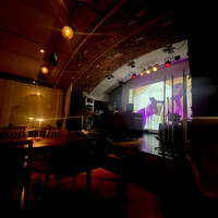Robin Club 表参道 - 