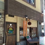 日本酒とお魚きっちん　祐星 - 