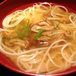 日本酒とお魚きっちん　祐星 - 海鮮丼