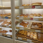 リトルマーメイド 阪神尼崎駅店