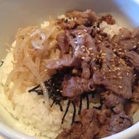 雅山GARDEN - 