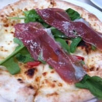 PIZZERIA347 by il pinolo - 