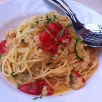PIZZERIA347 by il pinolo - 