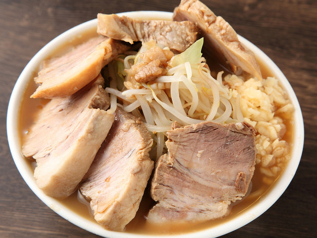 写真 閉店 豚そば秀吉 平沼橋 ラーメン 食べログ 写真 閉店 豚そば秀吉 平沼橋 ラーメン 食べログ