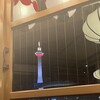 ワイワイ酒場 へそ - その他写真: