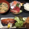 タカマル鮮魚店 セブンパークアリオ柏店