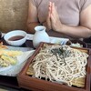 和食レストランとんでん 川口朝日町店