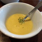 洋食ダチェス - 