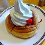 Komeda Kohi Ten - 