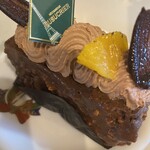 Patisserie Plaisir - 