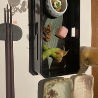 魚料理専門 魚魚一 - 