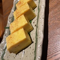 魚料理専門 魚魚一 - 