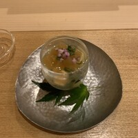 鮨 まるふく - 